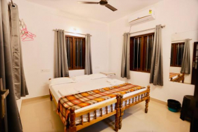 Marari Moriyah Homestay